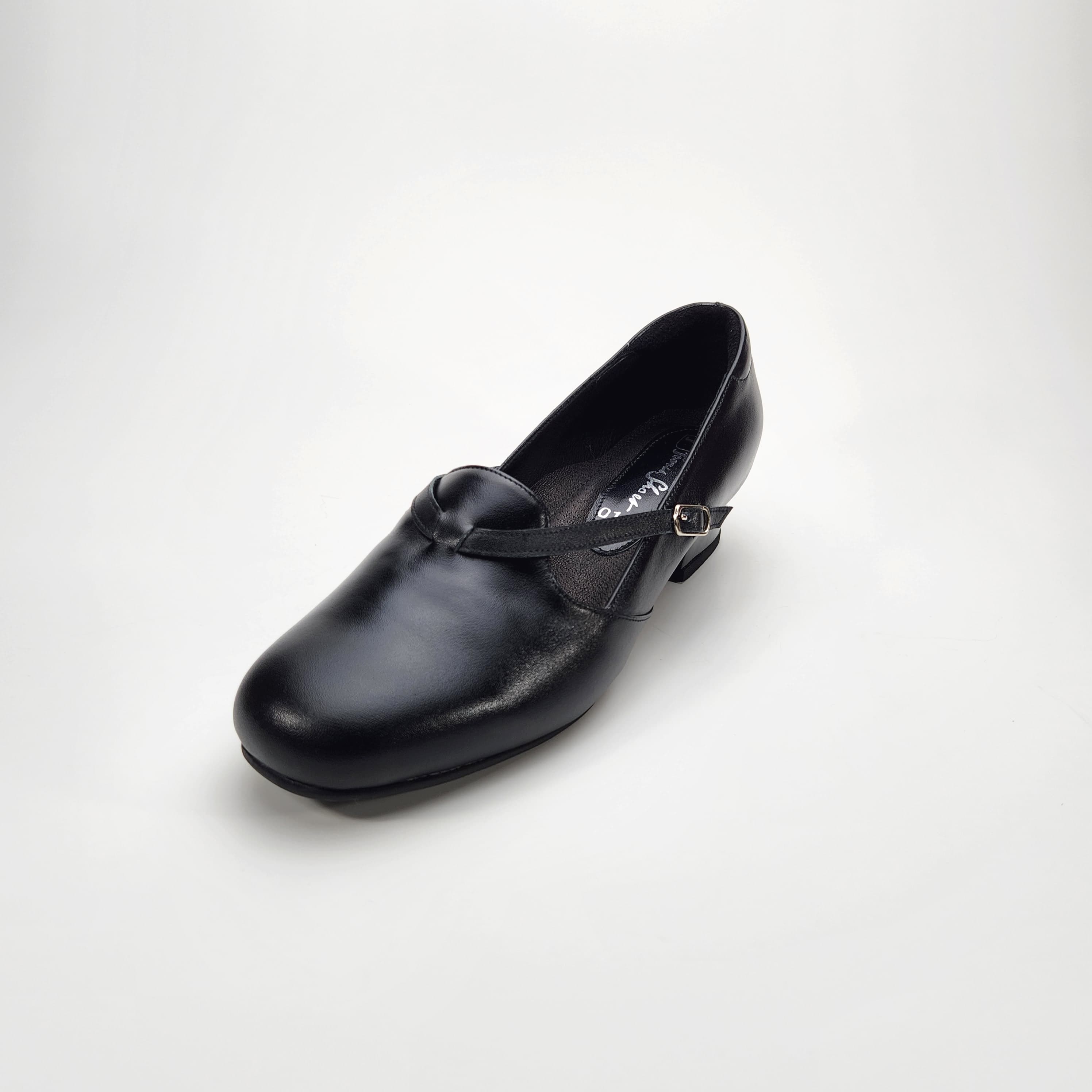 รองเท้ามีสไตล์ 4