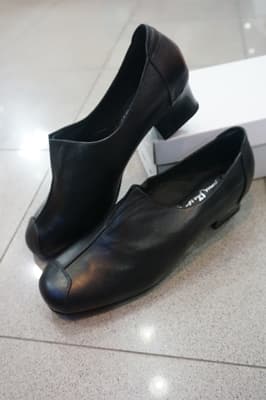 แบบขายดีตลอดกาล เรียบๆแต่มีสไตล์ 2