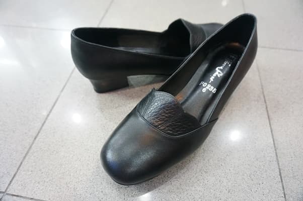 แบบสวย ลายน่ารักมากๆ เรียบหรูดูดีค่ะ 2