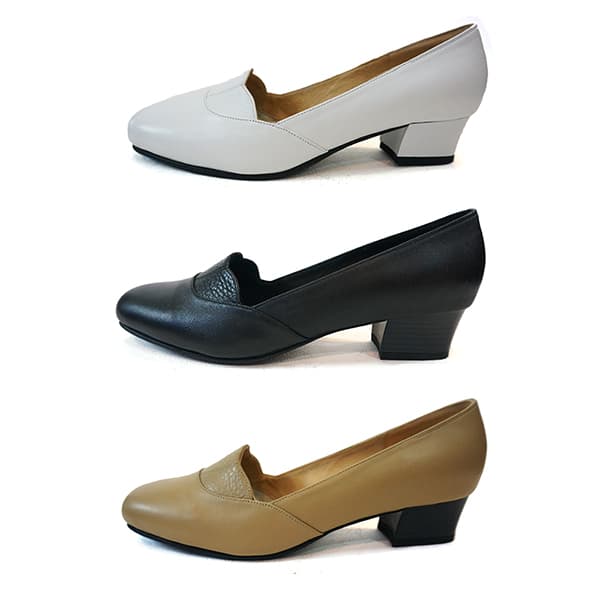 แบบสวย ลายน่ารักมากๆ เรียบหรูดูดีค่ะ 3