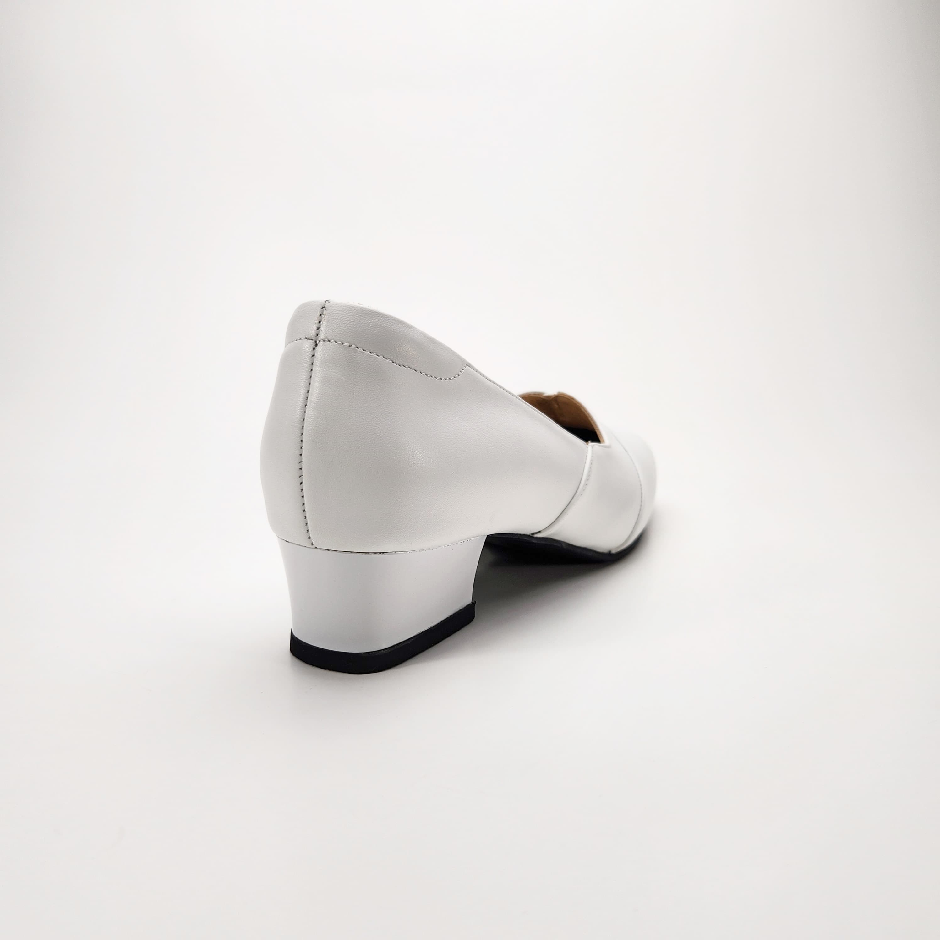 หน้ากว้างใส่สบาย 2