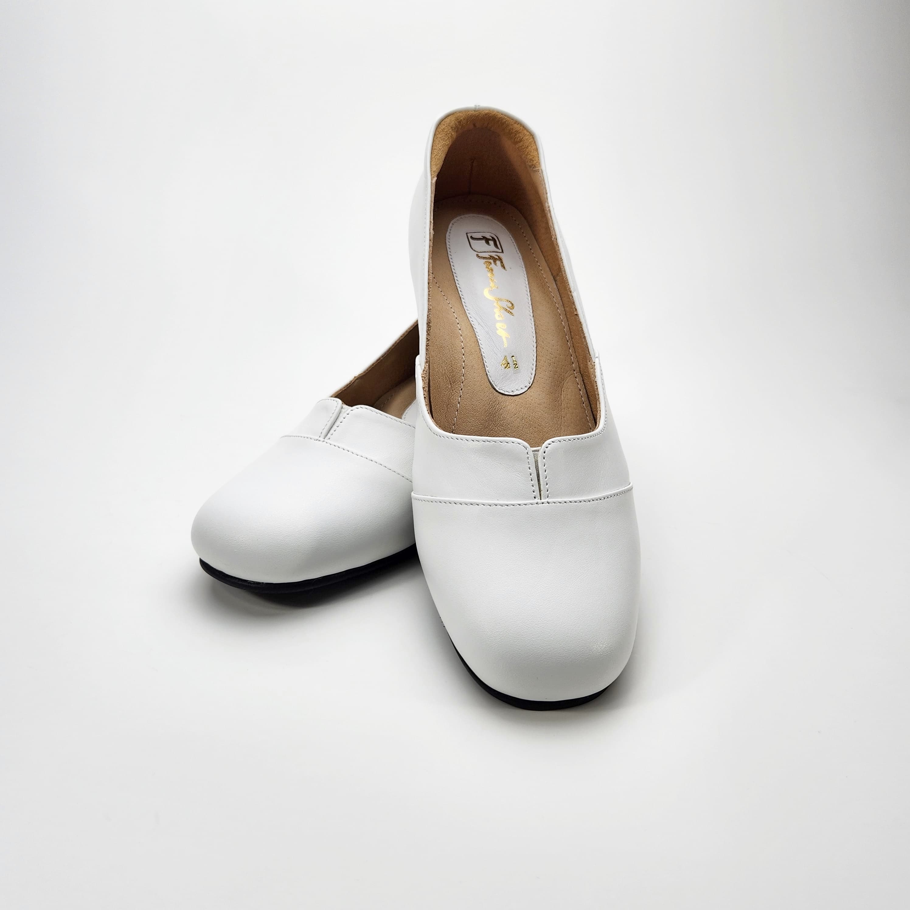 หน้ากว้างใส่สบาย 3