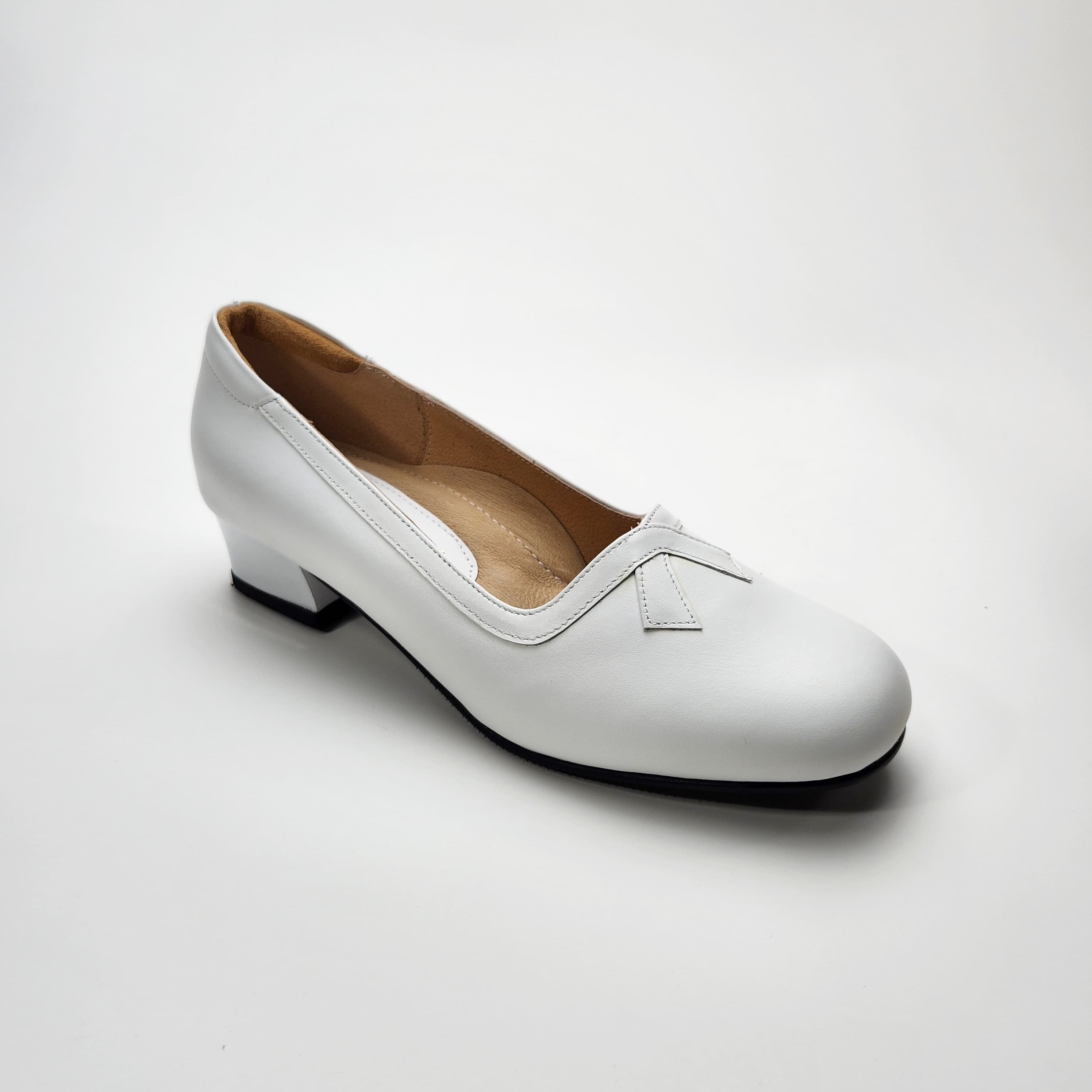 งานเย็บ handmade ลายโบว์ 3