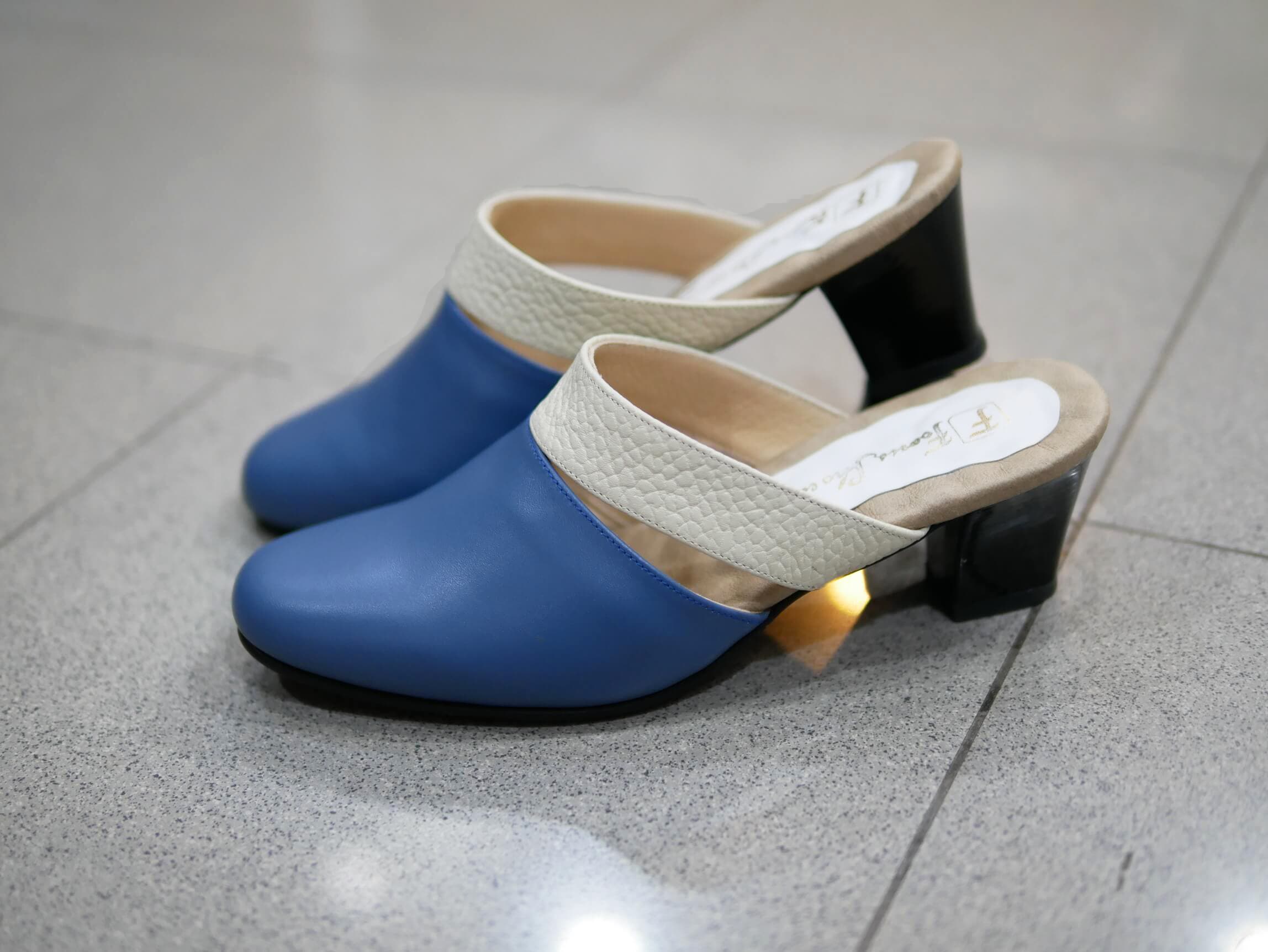 รุ่น 192-blue 1