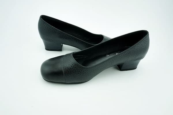 เรียบหรู คลาสสิก 2