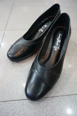 มีลายน้อยๆเรียบๆ ใส่แล้วดูดีมากๆ 1