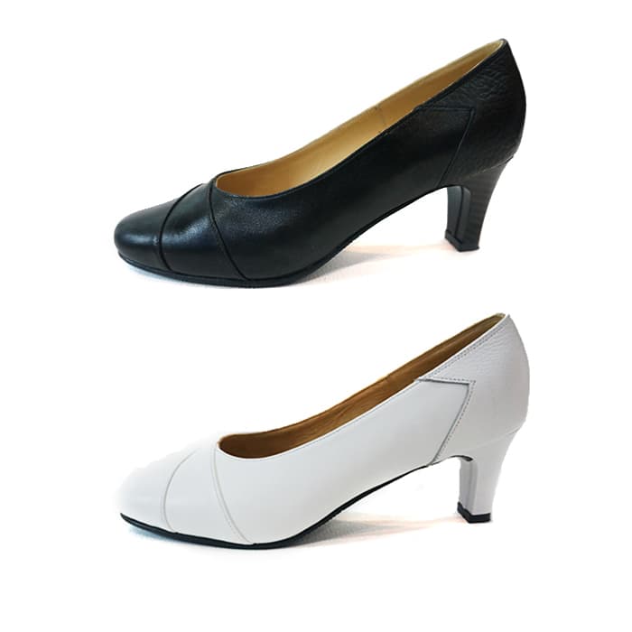 มีลายน้อยๆเรียบๆ ใส่แล้วดูดีมากๆ 2