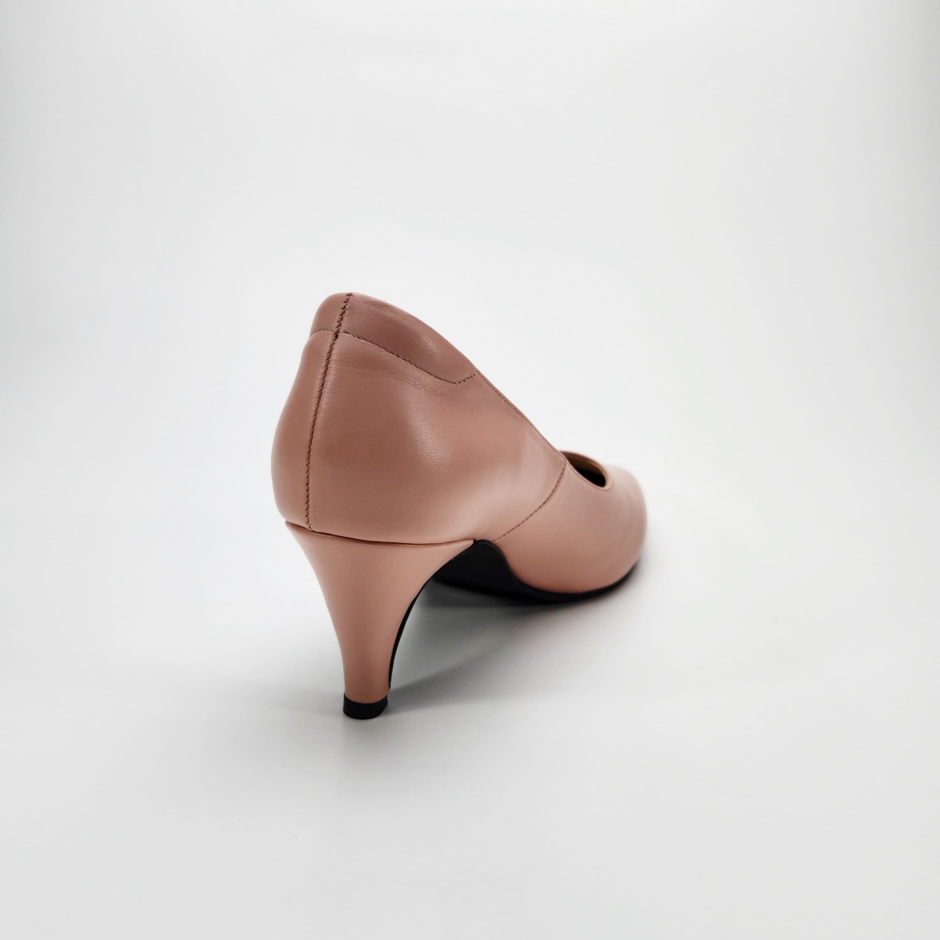 หัวแหลม 2